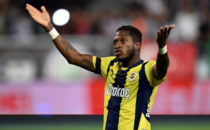 fenerbahcede frede ozel program 8cq24hPB
