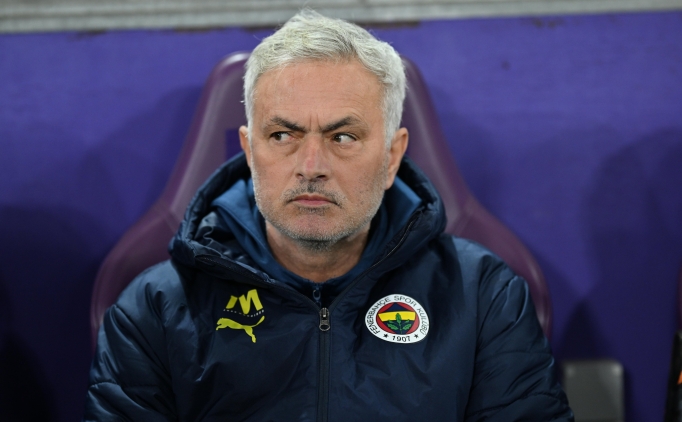 fenerbahcede gundem motivasyon kaybi WctcQ9iI