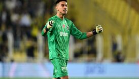 fenerbahcede irfan can egribayat karari 5YLWk5Km