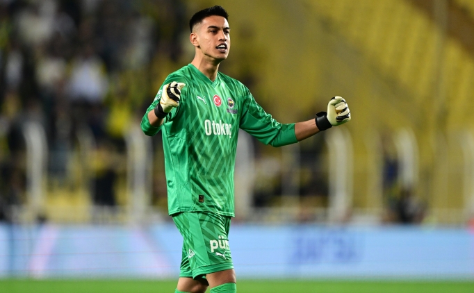 fenerbahcede irfan can egribayat karari 5YLWk5Km