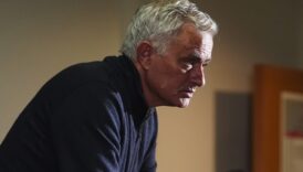 fenerbahcede jose mourinho karari vWGSDU5w