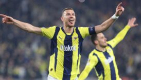 fenerbahcede kaptan araniyor WGl1TvlF