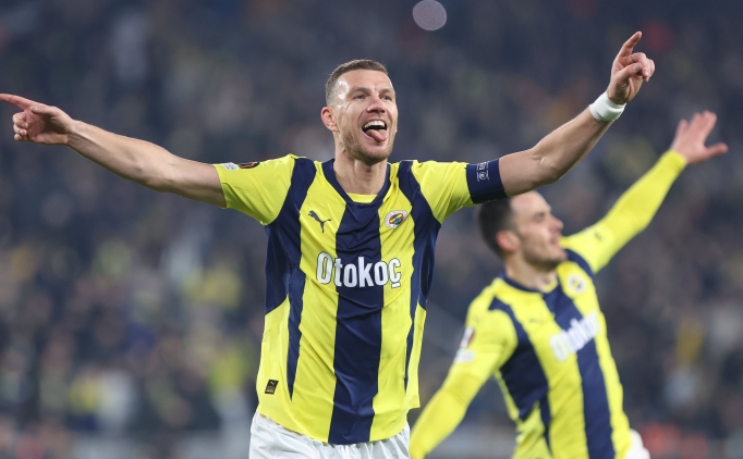 fenerbahcede kaptan araniyor WGl1TvlF