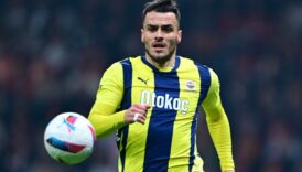 fenerbahcede kostic belirsizligi 3COgcBOm
