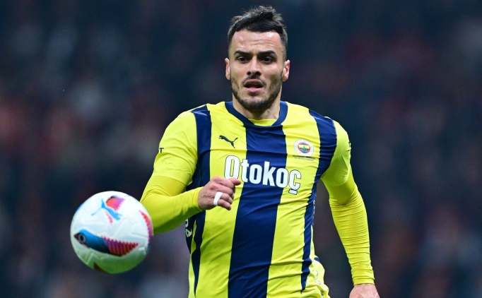 fenerbahcede kostic belirsizligi 3COgcBOm