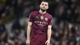 fenerbahcede kovacic icin geri sayim DrKj85M2