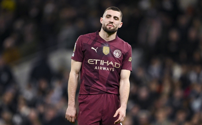 fenerbahcede kovacic icin geri sayim DrKj85M2