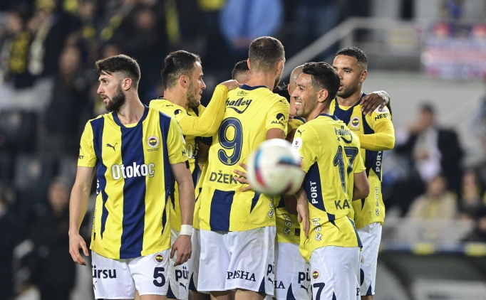 fenerbahcede kritik mac oncesi sari kart alarmi 1UjcXiLN