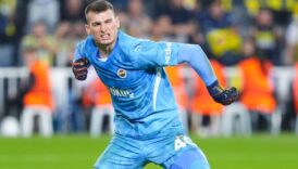 fenerbahcede livakovic geri dondu 79BkUuZi