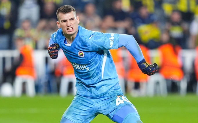 fenerbahcede livakovic geri dondu 79BkUuZi