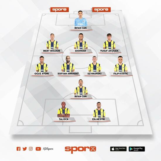fenerbahcede maximin kadroya geri dondu 0 Kv9ZUQ7N