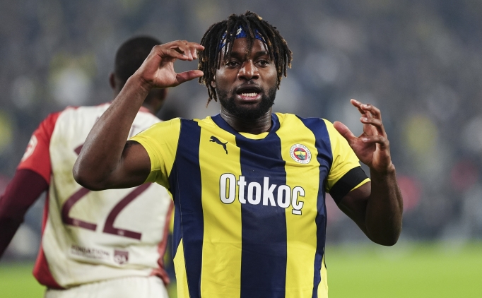fenerbahcede maximin kadroya geri dondu D4hyt1Id