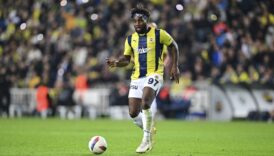 fenerbahcede maximin pismanligi YOe12cn8