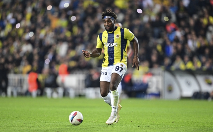 fenerbahcede maximin pismanligi YOe12cn8