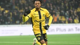 fenerbahcede maximin yerine virginius UWT3PM5G