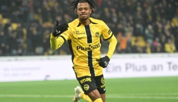 fenerbahcede maximin yerine virginius UWT3PM5G