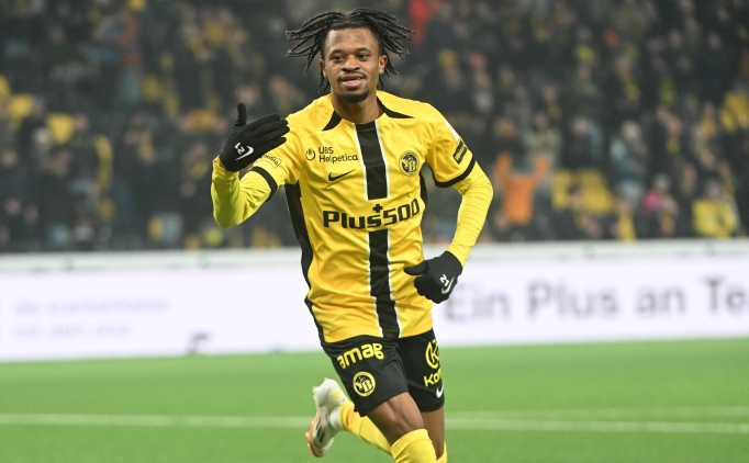 fenerbahcede maximin yerine virginius UWT3PM5G