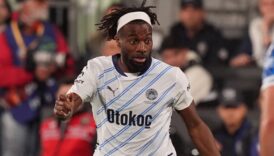 fenerbahcede maximinden buyuk degisim BOwZpsYa