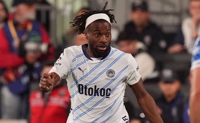fenerbahcede maximinden buyuk degisim BOwZpsYa