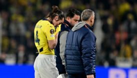 fenerbahcede milli ara sakatlara yarayacak 2nA71ewi