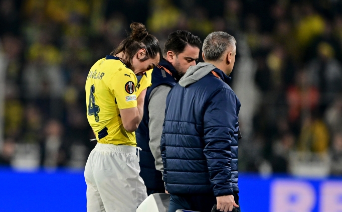 fenerbahcede milli ara sakatlara yarayacak 2nA71ewi
