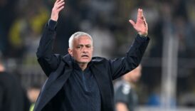 fenerbahcede olum kalim gunu 2 nisan ZrOya6VW