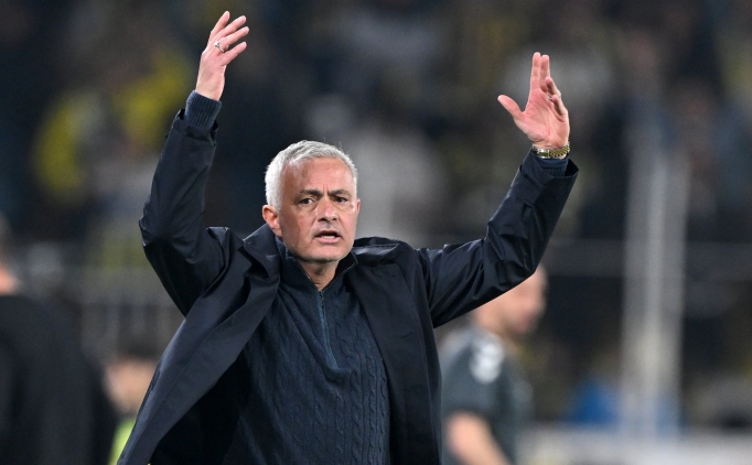 fenerbahcede olum kalim gunu 2 nisan ZrOya6VW