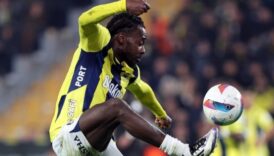 fenerbahcede osayi samuel belirsizligi CRH6NYmj