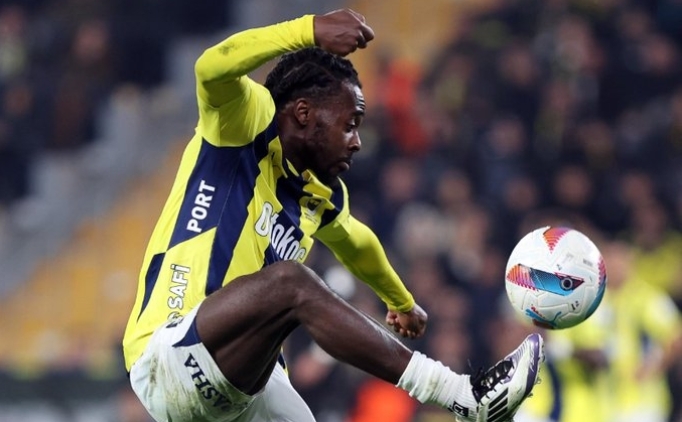 fenerbahcede osayi samuel belirsizligi CRH6NYmj