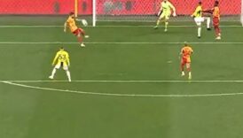 fenerbahcede penalti itirazi FnC9EVct