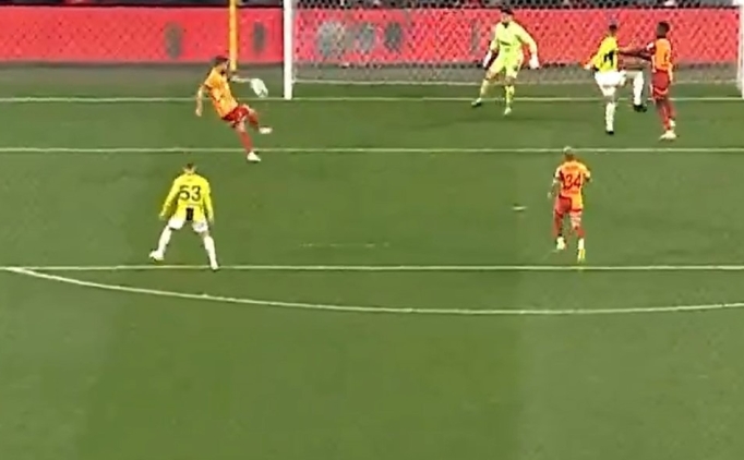 fenerbahcede penalti itirazi FnC9EVct