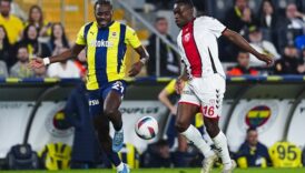 fenerbahcede sag bek karari d4vcIyde