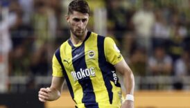 fenerbahcede sakatlik ismail yuksek JxrTAm75