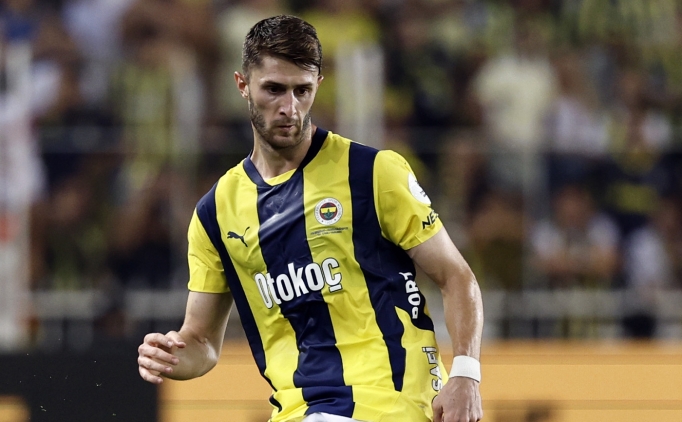 fenerbahcede sakatlik ismail yuksek