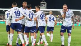 fenerbahcede sampiyonluk inanci HGpTyrwU