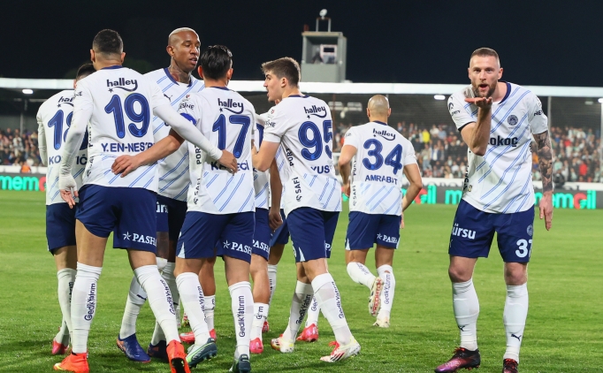 fenerbahcede sampiyonluk inanci HGpTyrwU