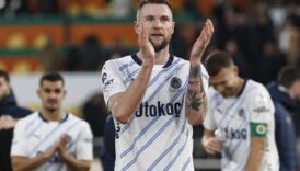 fenerbahcede skriniar karari EsOtx7sU