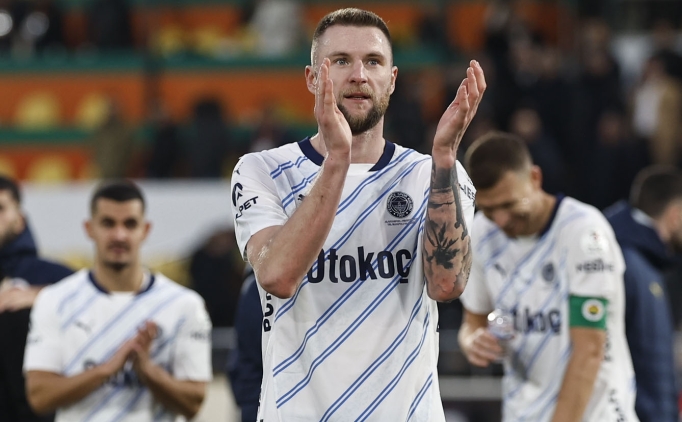 fenerbahcede skriniar karari