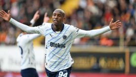 fenerbahcede talisca eksiklerini kapatiyor Geg4BKFC