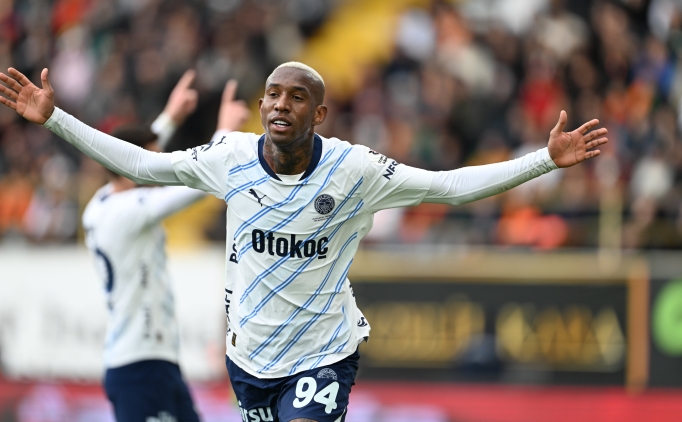fenerbahcede talisca eksiklerini kapatiyor Geg4BKFC