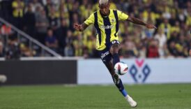 fenerbahcede taliscadan beklentiler cok buyuk PYQ2GYQa