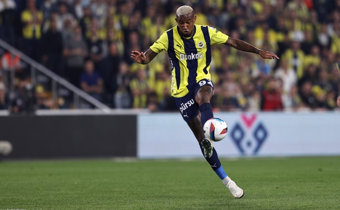 fenerbahcede taliscadan beklentiler cok buyuk PYQ2GYQa