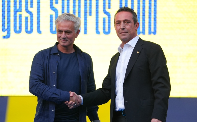 fenerbahcede yeni sezon toplantisi cHEVgsyn