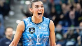fenerbahceden alessia orroya dev teklif W7r6jGCj