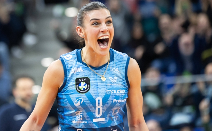 fenerbahceden alessia orroya dev teklif W7r6jGCj