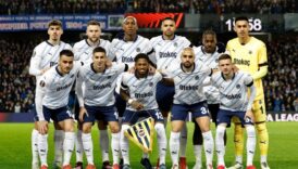 fenerbahceden avrupa vedasi sonrasi paylasim YSwtrtXu