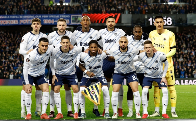 fenerbahceden avrupa vedasi sonrasi paylasim YSwtrtXu
