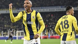fenerbahceden becao karari YGBLj9UG