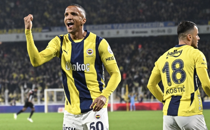 fenerbahceden becao karari YGBLj9UG