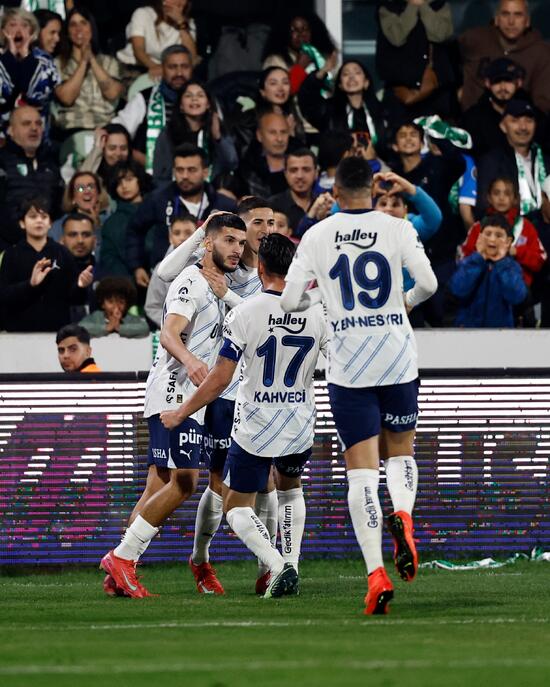 fenerbahceden bodrumda rahat galibiyet 1 yJ9SZcP8